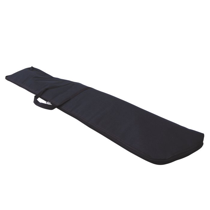 Custom Designed Flag Banner - Large (17 Feet Tall) - Image 3